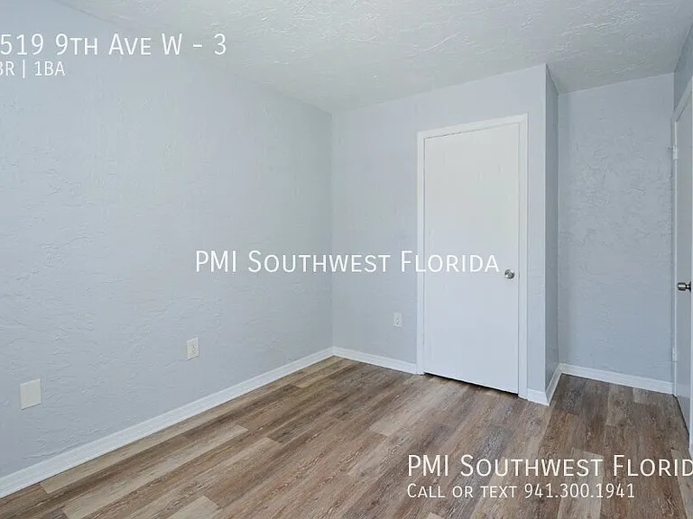2519 9th Ave W #3 — Photo 9