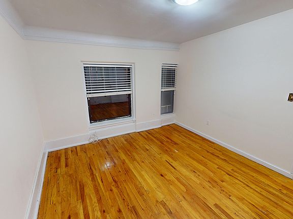 2nd image of 29 E 37th St #5B