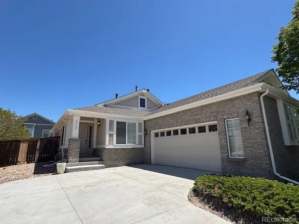 20148 E Dartmouth Drive, Aurora, CO 80013