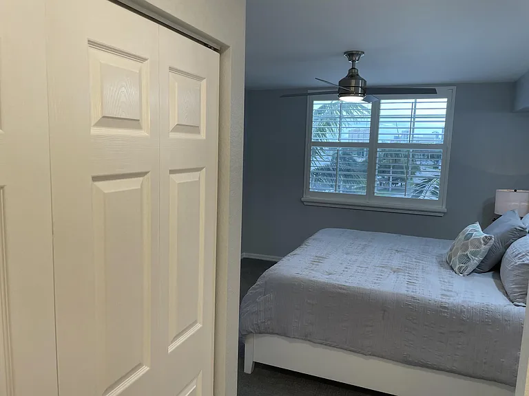 1801 N Flagler Dr #502 — Photo 41
