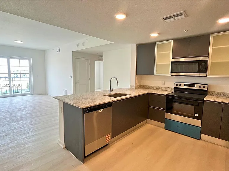 5579 Millenia Park Blvd #318 — Photo 6