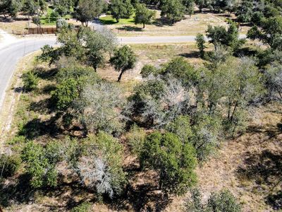 112 COUNTY ROAD 6862 LOT 66, Natalia, TX, 78059