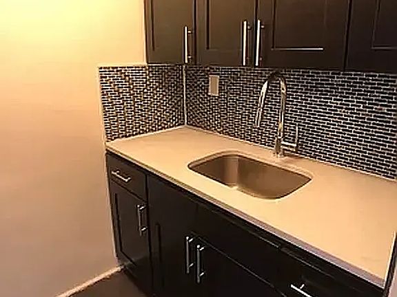 2nd image of 1011 Ocean Ave #4D