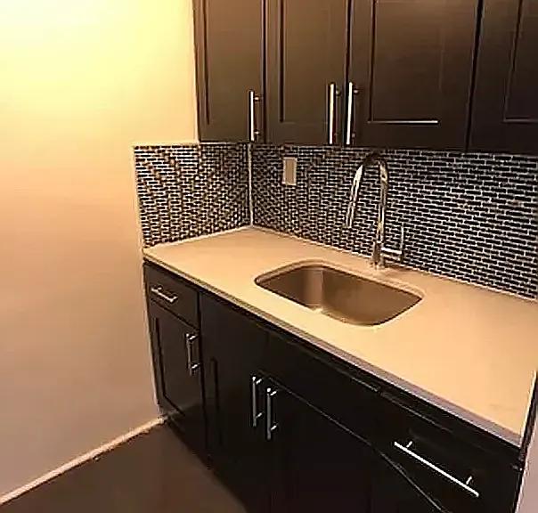 1011 Ocean Ave #4D — Photo 2