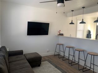 1799 Curtis Ave, Idaho Falls, ID 83402
