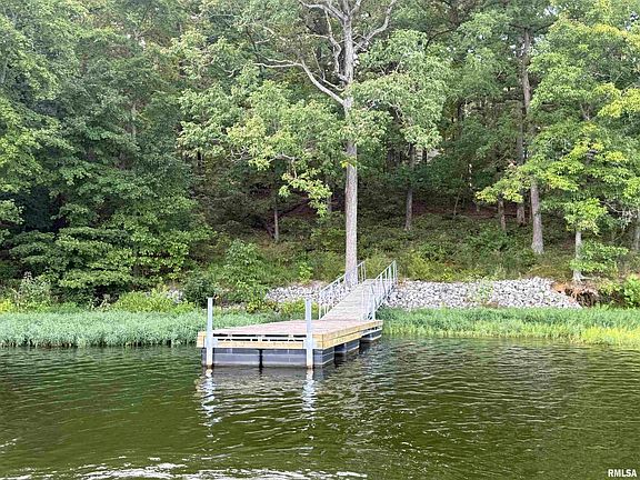 5th image of LOT 238 Parrish Ridge Ln