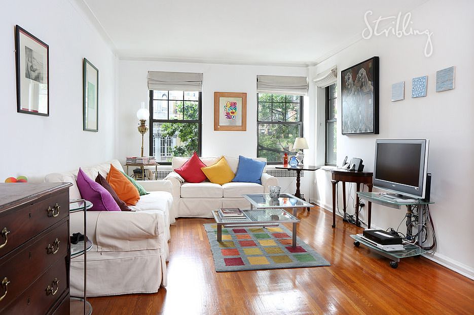 1st image of 290 6th Ave APT 4K
