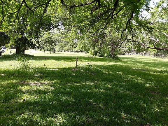 5th image of 300 County Road 274