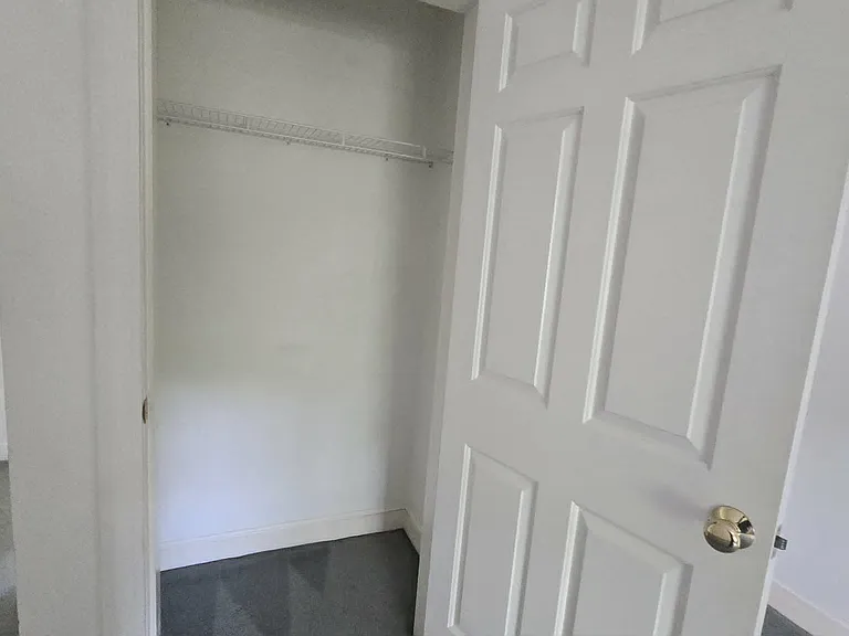 11 Horne St — Photo 14
