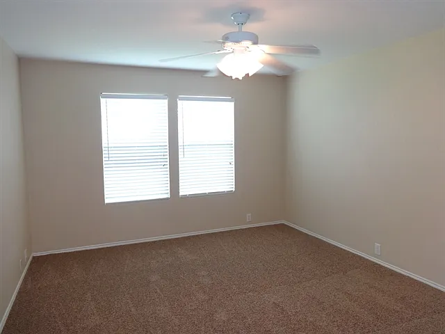 9109 Chisholm Trl — Photo 12