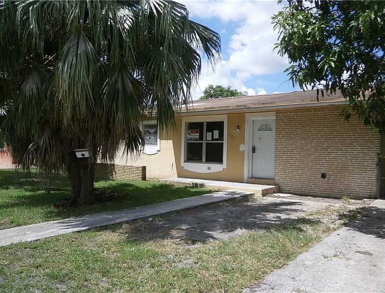 1st image of 18820 NW 48th Ct