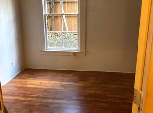 539 Ohio St, Vallejo, CA 94590