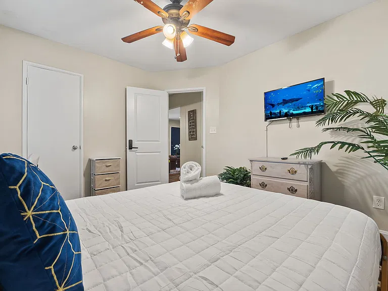 2160 Lenox Rd NE #A — Photo 22