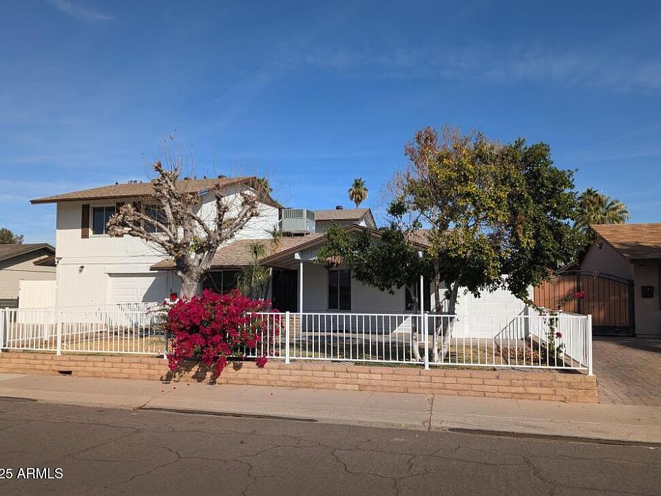 2248 W Columbine Dr, Phoenix, AZ 85029 | MLS #6931226 | Zillow