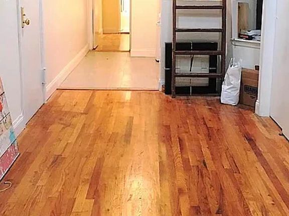 2nd image of 405 E 90th St APT 1B
