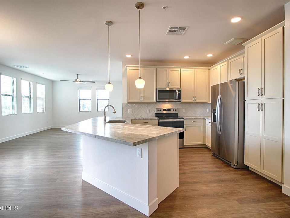 1st image of 2511 W Queen Creek Rd Unit 276