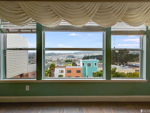 3rd image of 535 Raymond Ave