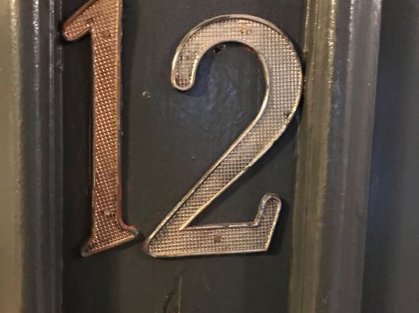 2085 Fontaine Rd APT 12