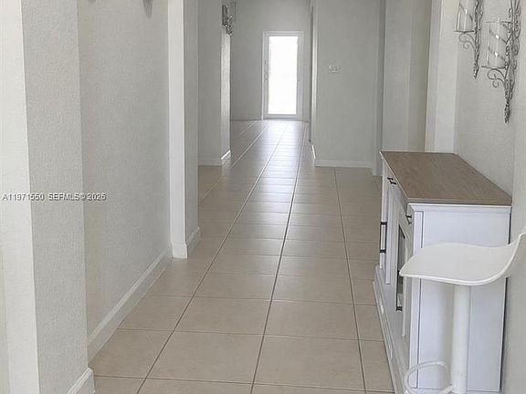 2nd image of 24042 SW 114th Pl