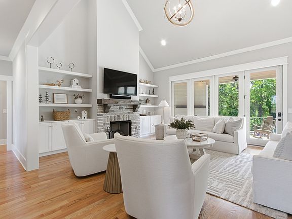 2nd image of 106 Arkstone Ln