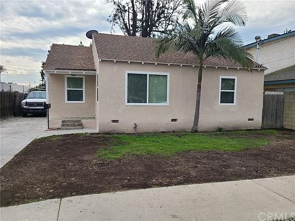 2nd image of 11436 216th St