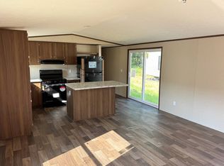 10354 Us Highway 29 N #77, Valley, AL 36854