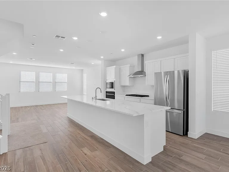 11652 Gentle Birdsong Ave — Photo 9