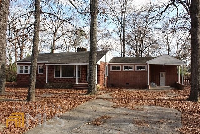 1st image of 257 Peachtree Cir