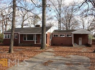 257 Peachtree Cir, Warner Robins, GA 31088
