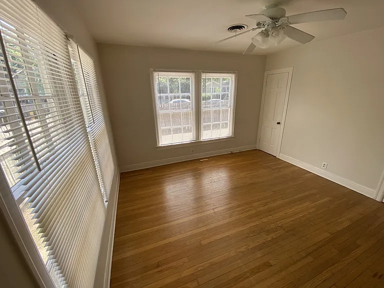 3901 Willbert Rd — Photo 22