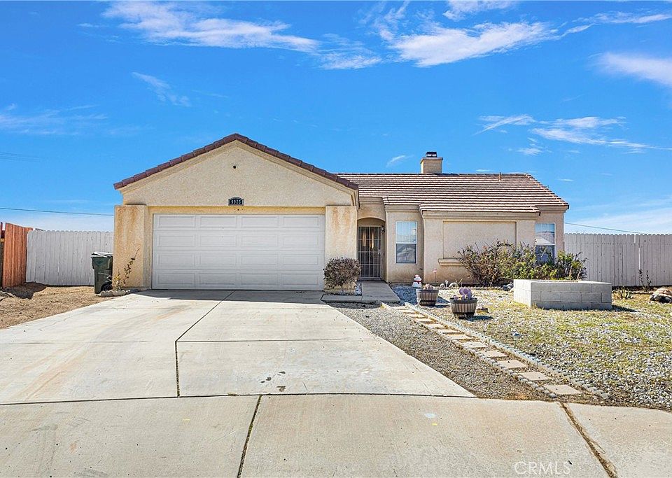 1st image of 9925 Payne Ct