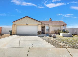 9925 Payne Ct, Adelanto, CA 92301