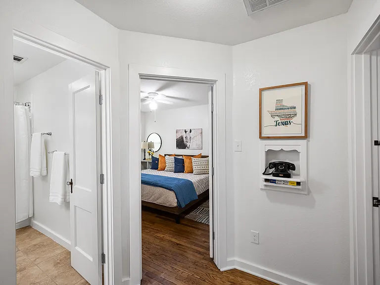 3728 Collinwood Ave — Photo 28