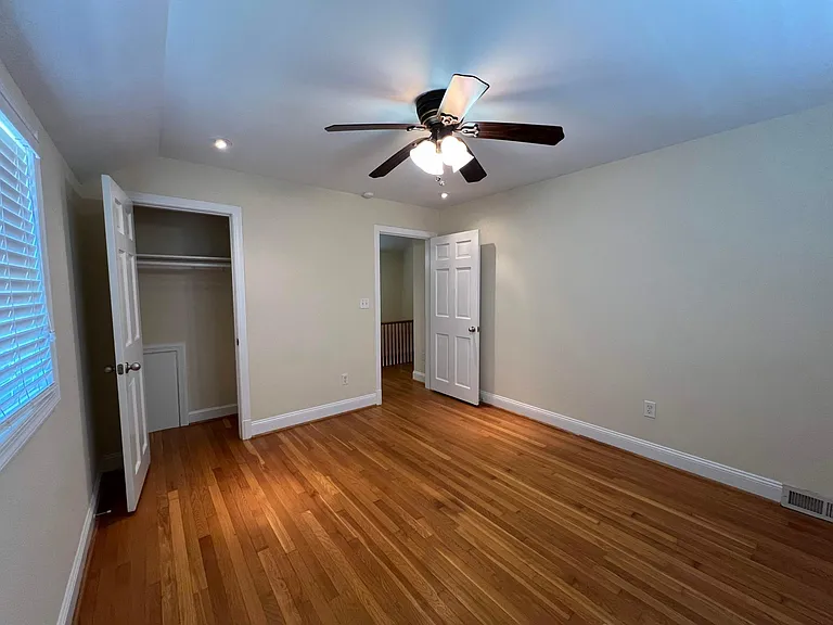 4717 Arlington Blvd — Photo 19