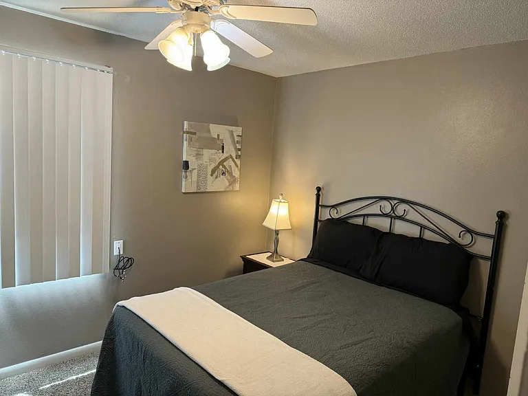 2737 O Ave NW #1 — Photo 7