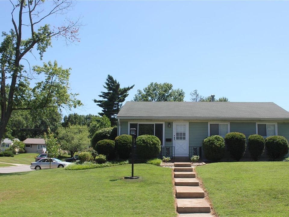 1st image of 6600 Lynbrook Dr