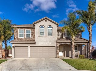 1370 Marilyn Ct, Hollister, CA 95023