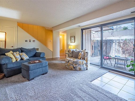 4th image of 7995 E Mississippi Avenue #F4