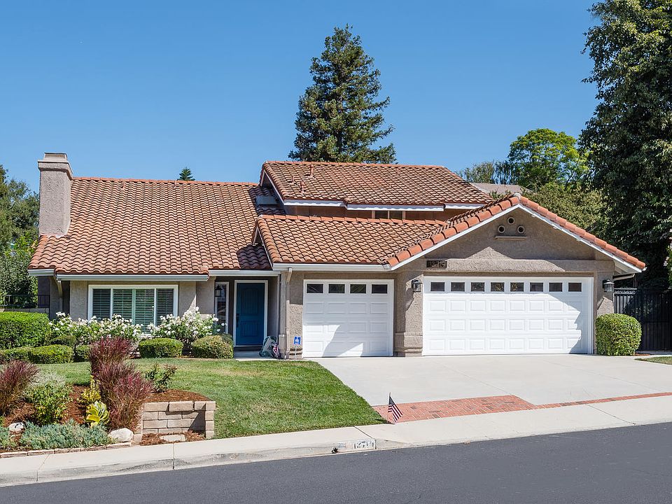 1st image of 13719 Donnybrook Ln