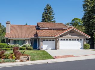 13719 Donnybrook Ln, Moorpark, CA 93021