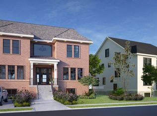 9 Providence Ave, Lakewood, NJ 08701