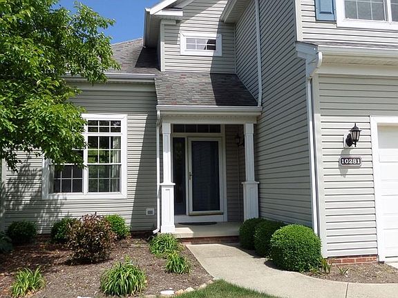 3rd image of 10281 Wildflower Way