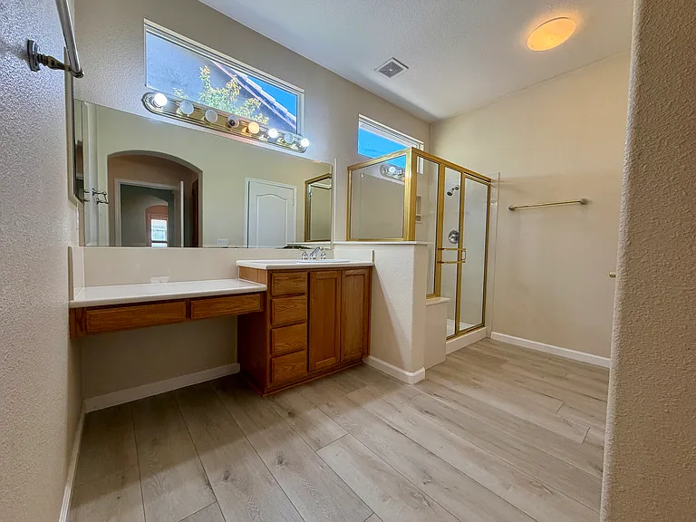 665 Stewart Way — Photo 13