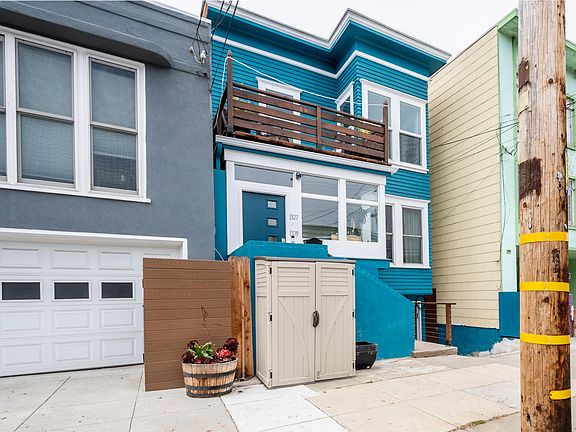 5th image of 1329 47th Ave #1329