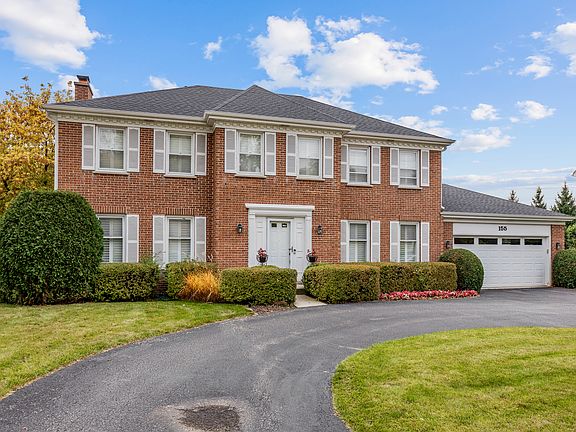 2nd image of 155 Doral Ct