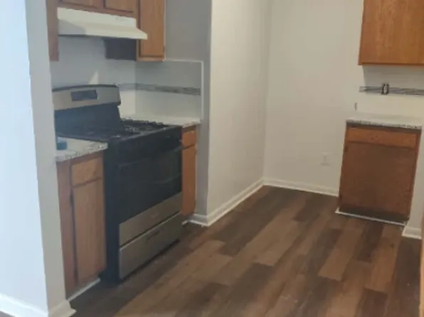 891 N 41st St, Philadelphia, PA