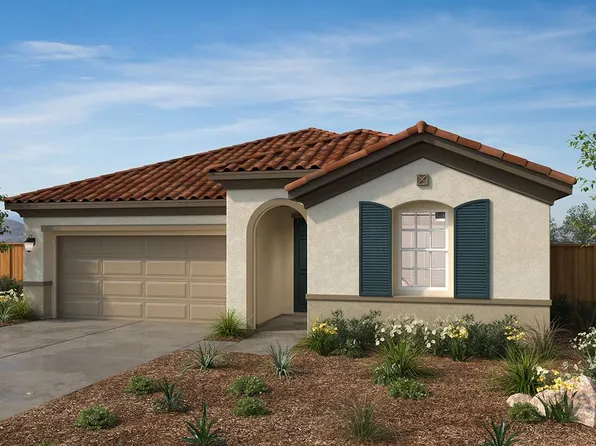 10144 Ludmilla Way, Elk Grove, CA 95757