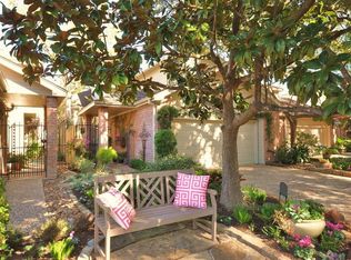 9021 Briar Forest Dr, Houston, TX 77024