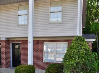 145 Bittersweet Rd, Jeffersonville, IN 47130