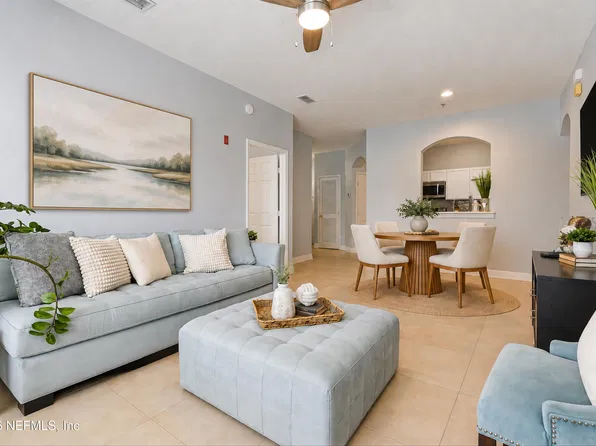 10550 BAYMEADOWS Road #507, Jacksonville, FL 32256
